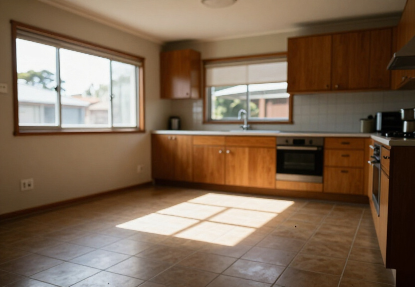 Before & After: Strathfield Success Stories